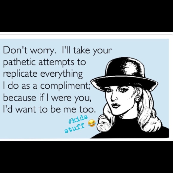 โฅ๏ธ๐โฅ๏ธ๐โฅ๏ธ๐โฅ๏ธ๐โฅ๏ธ๐โฅ๏ธ๐โฅ๏ธ๐ - Picture 8 of 8